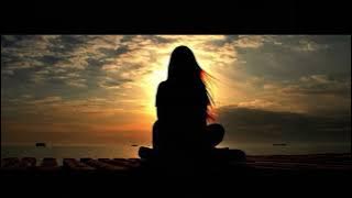 Man bharya | Female version (Lyrics) | Heart Touching Sad Song