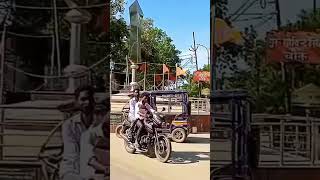 Teri Hasti Hai Kya Full Song | Loha | Dharmendra, Shatrughan Sinha, Mandakini
