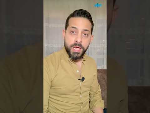 أخطر ما يفسد سعادة الإنسان في الحياة