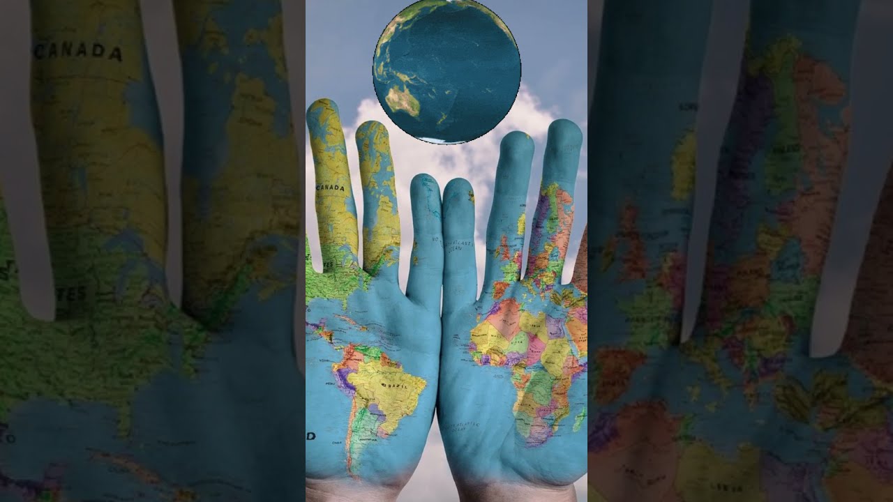 Nelson Mandela|Motivational Story|Inspirational Story|Tamil Story|Story in Tamil|