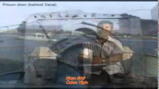 İki Şehir Sinan Erbil  Düet.Özlem Yilgin Şiir.Nesrin Erbil Beste.Mükerrm Arsalan