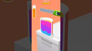 🔥ASMRsatisfying#cuttingfruit#satisfying#videosstress#relief#gamesmobile#gameplay#USArelaxing