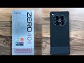 فتح صندوق هاتف Infinix Zero40 5G والانطباعات الأولى 