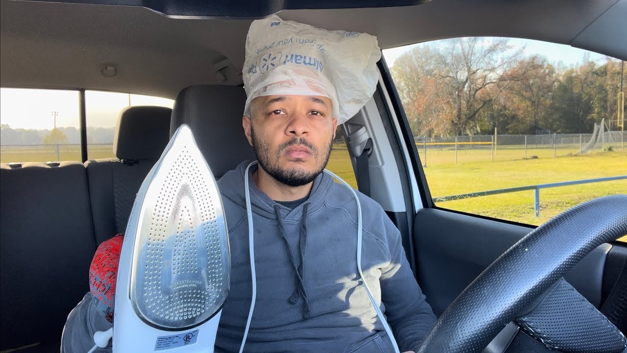 🗣️Somebody Needs To Hear This Word From God‼️🔥😭