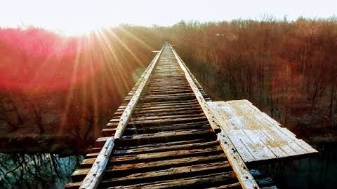 Delphi: TK s friend Tony Kline father of Keagan Klein KK