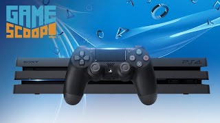 Is PS4 the Best PlayStation? - Game Scoop! 506