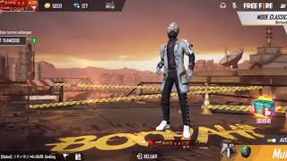 Dj panek diawak 30 detik