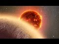 Astronomi otkrili najvažniju planetu izvan Sunčevog sistema (VIDEO)