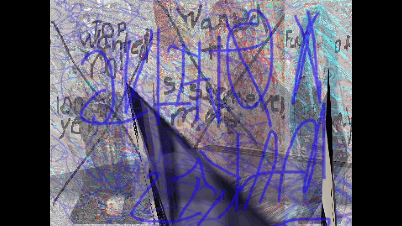 nanik□□□a - non-flan purin (Full EP)