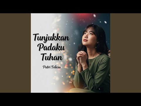 SHEILA ON  7 - TUNJUKAN PADAKU \u0026 SEPHIA Live at PESTAPORA 2023