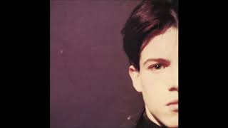 Lawrence — Rain of Crystal Spires music video thumbnail
