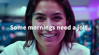 ☕ Coffee: From Bean to Market Moves