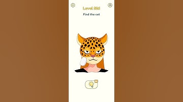 Dop 2: Level 526 Delete One Part #dop2 #gamedesign #androidgameplaydop