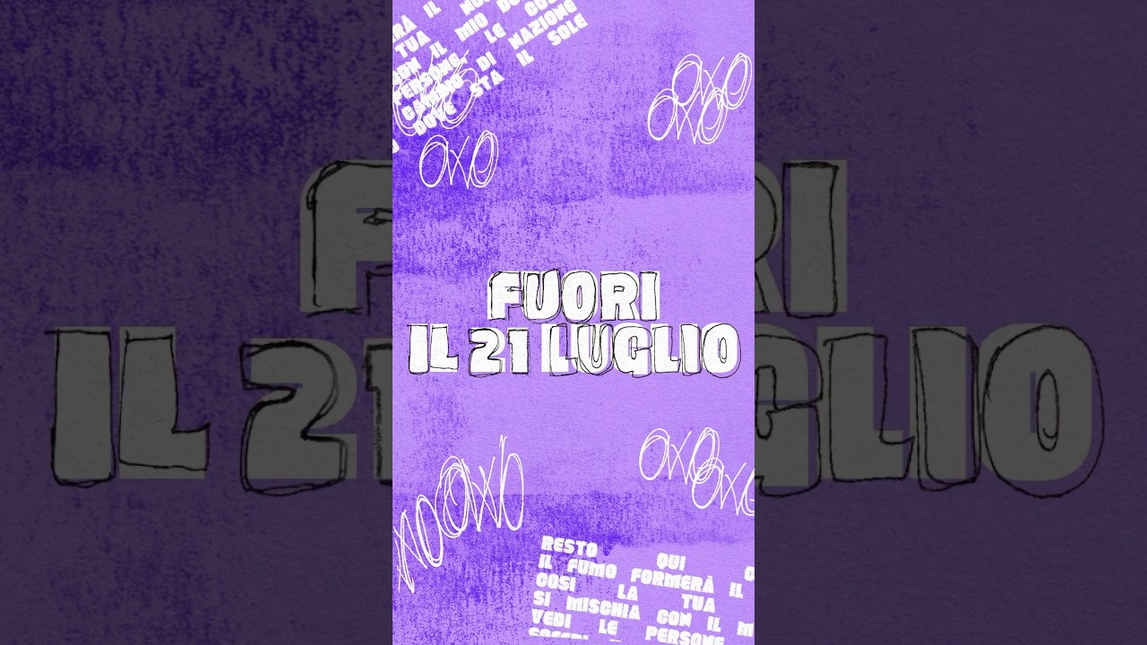Watch PAR TY • OWO • 21.07.23 on YouTube Watch PAR TY • OWO • 21.07.23 on YouTube