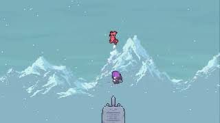 dashless minus clear
