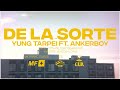 Yung tarpei  de la sorte feat ankerboy