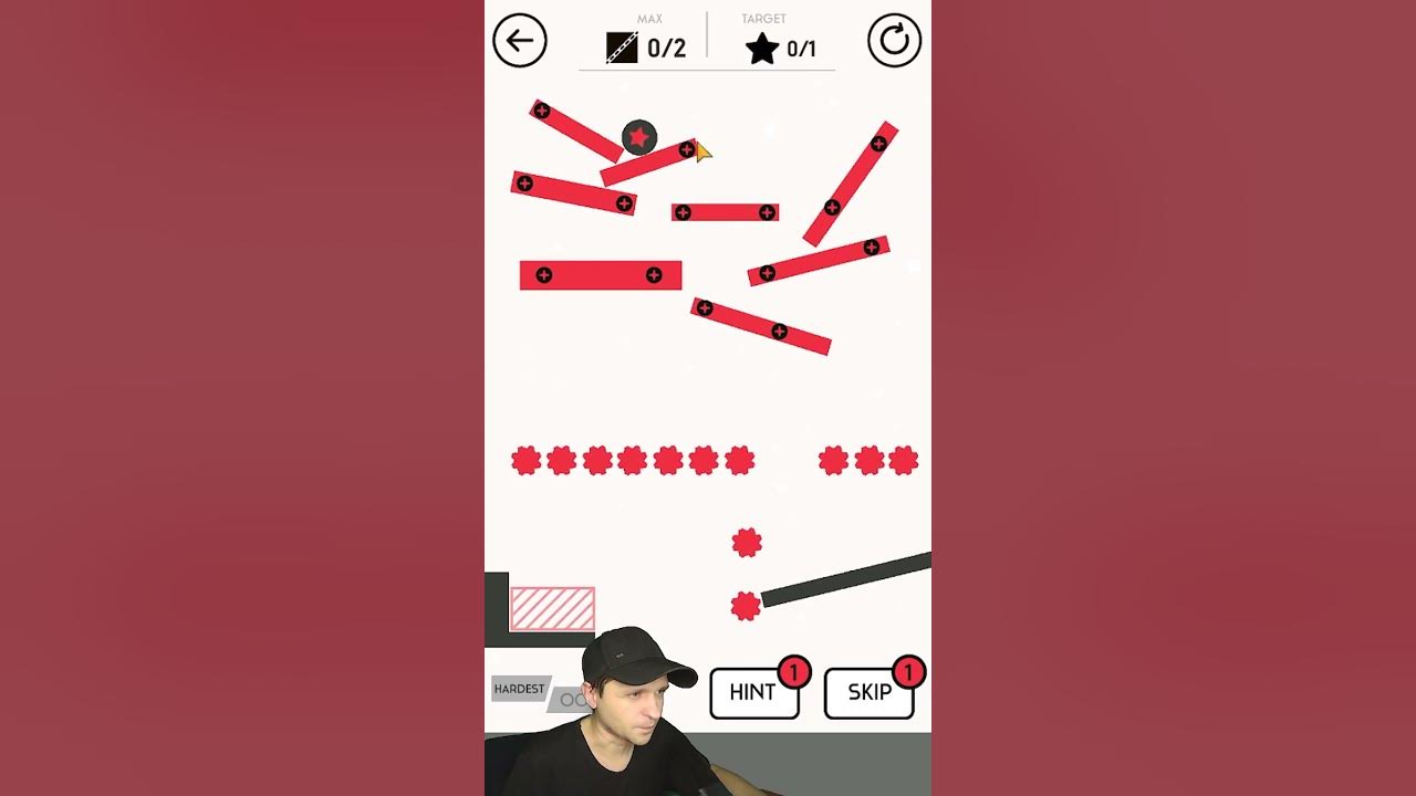 Загадка на тему хоккей. Загадка 3 3 6 2. Загадка 3 3 6 2. Задачи в стихах 1. Загадка 3 3 6 2.