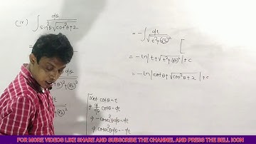 Elements of mathematics||excercise 9 (d) ||no 4