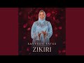 Zikiri 