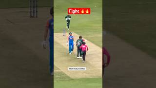 Download Lagu Fight with #rauf 🔥🔥😂 MP3