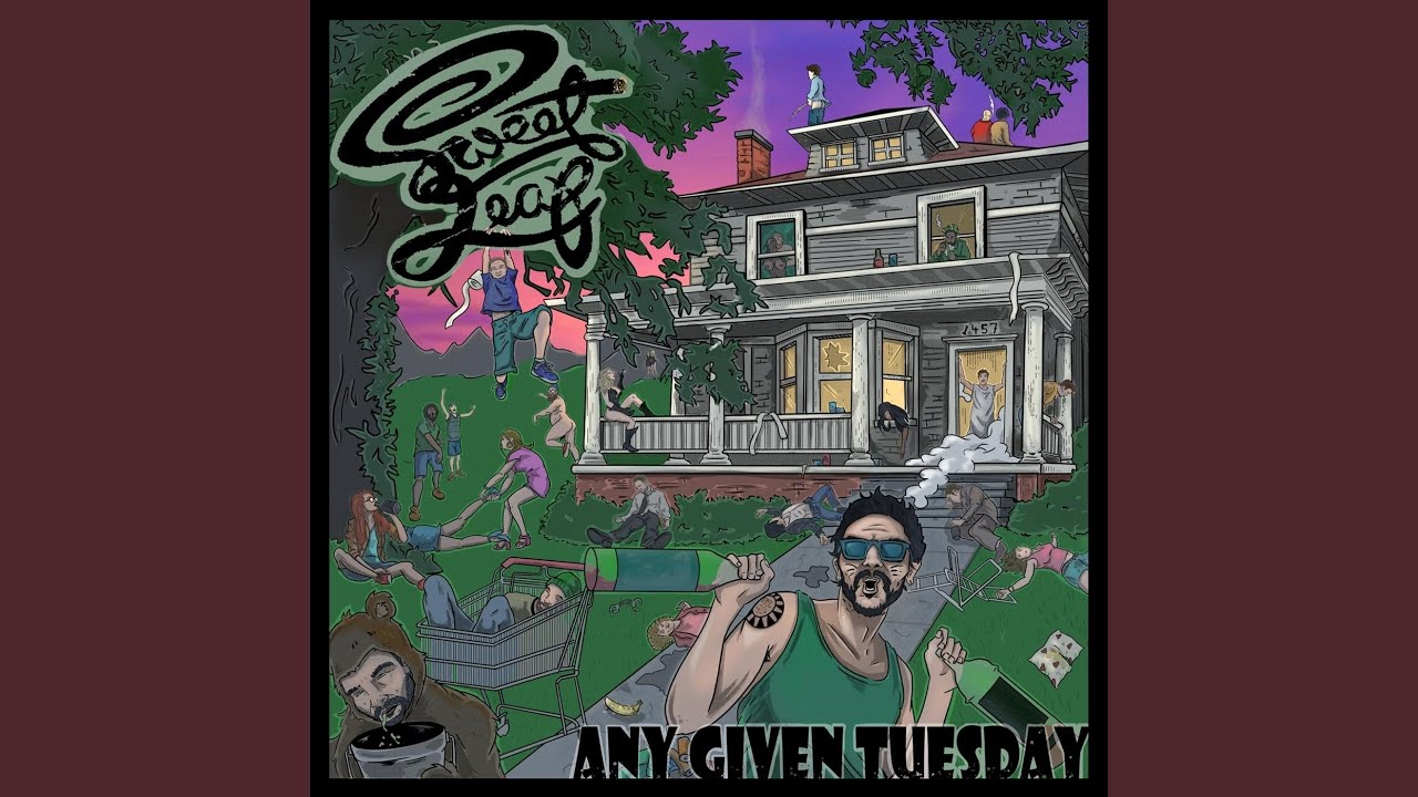 Watch Got No Time on YouTube Watch Got No Time on YouTube