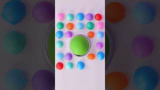 Toilet Time Pop It Party! 🎉💩 #shorts