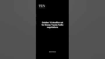 Dark Web Leak Exposes 39 Major Companies