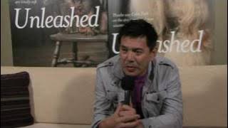 Download lagu Sydney Film Festival 2010 - 'Lola' - Meet the Filmmaker