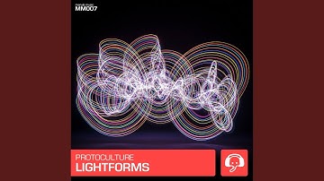 Lightforms (Extended Mix)