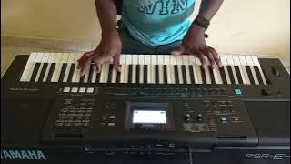 ROSE MUHANDO..(NAKUULIZA SHETANI)🔥🔥🔥🔥💪