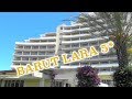 Barut Lara 5* – Анталья – Лучшие   отели Турции