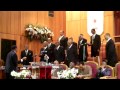 Rise Again - New Hope Baptist Church of LB Men&#39;s Choir