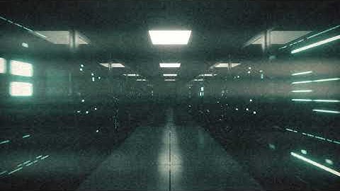 Introducing the Thermo Fisher Scientific Amplitude Solution