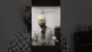 Sidhu Son live video song Sidhu Moose Wal Harsh Chaudhari