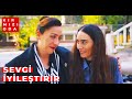 Sevginin Saramayacağı Yara Yoktur | Kırmızı Oda