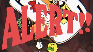 Nimbus Tempus Trek - Funmaster Felix before it gets replaced! @ACECRAFT_OFFICIAL 