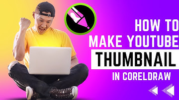 Youtube Thumbnail|Thumbnail|How to make a youtube thumbnail|Engineer Majid Official