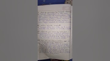 Computer Ch-6 (Multimedia)  Questions Answers and Exercises