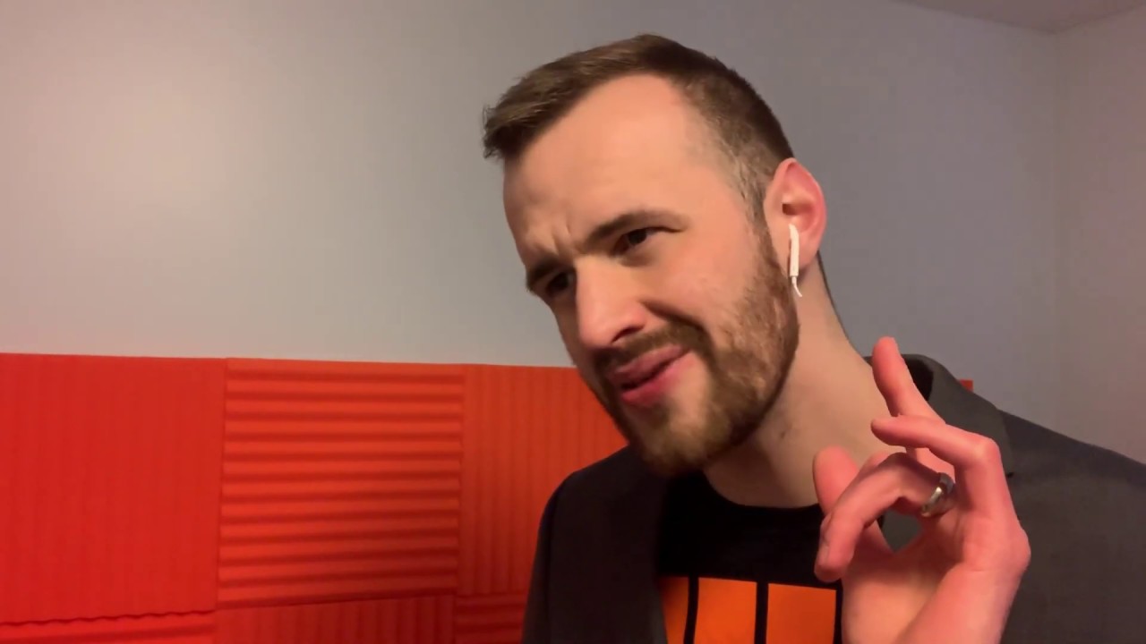 Supply Drops in Black Ops 4