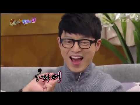하현우 3옥타브 라