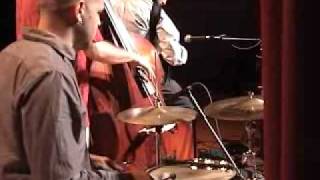 matty metcalfe--amestoy