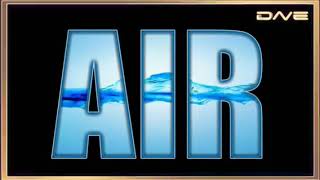 Filosofi Air _ Can You Feel The Love Tonight - Richard Clayderman _ Quotes about Life (HQ Audio)