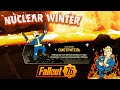 Fallout 76: Nuclear Winter ☠ Победа ➤ Лучшая Парочка #37