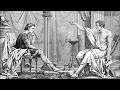 Аристотель Никомахова этика 19 1120а20 1121а30 Аристотель Никомахова этика 19 1120а20 1121а30