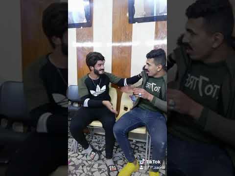 جاي ورا جاي