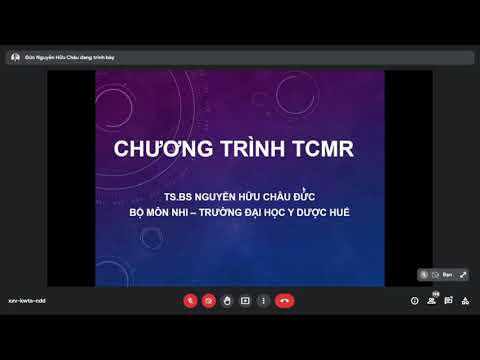 Video Chương Trình Tiêm Chủng Mở Rộng - youtube