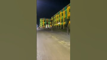 college vali life  engineering department VBSPU #jaunpur