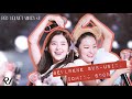 seulrene vines to watch cuz its confirmed (#8)