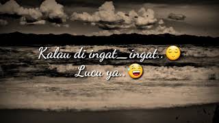 Download Lagu PUISI UNTUK PERPISAHAN SEKOLAH | DIJAMIN NANGIS MP3