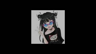 Scbc - Automotivo Lully Chan Remix